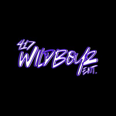 SK @ 417wildboyzentertainment