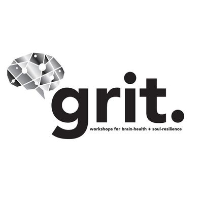 Grit + Asha Diaz