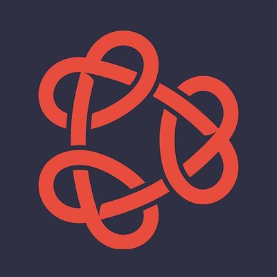 University of Staffordshire London