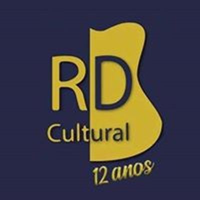 RD Cultural