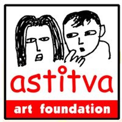 Astitva Art Foundation