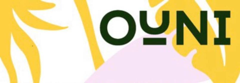 Brunch Z\u00e9ro D\u00e9chets \u00e0 Dudelange