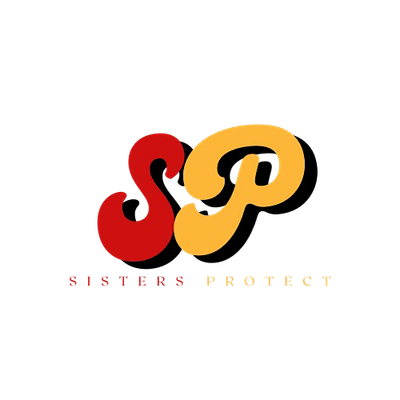 Sisters Protect