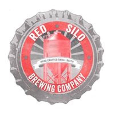 Red Silo Brewing Company