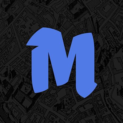 THIS IS MUNICH! Stadtf\u00fchrungen & Events