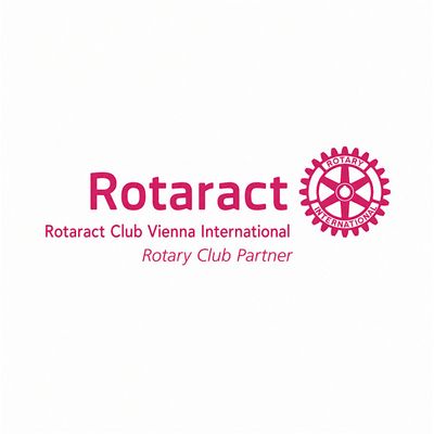 Rotaract Club Vienna International