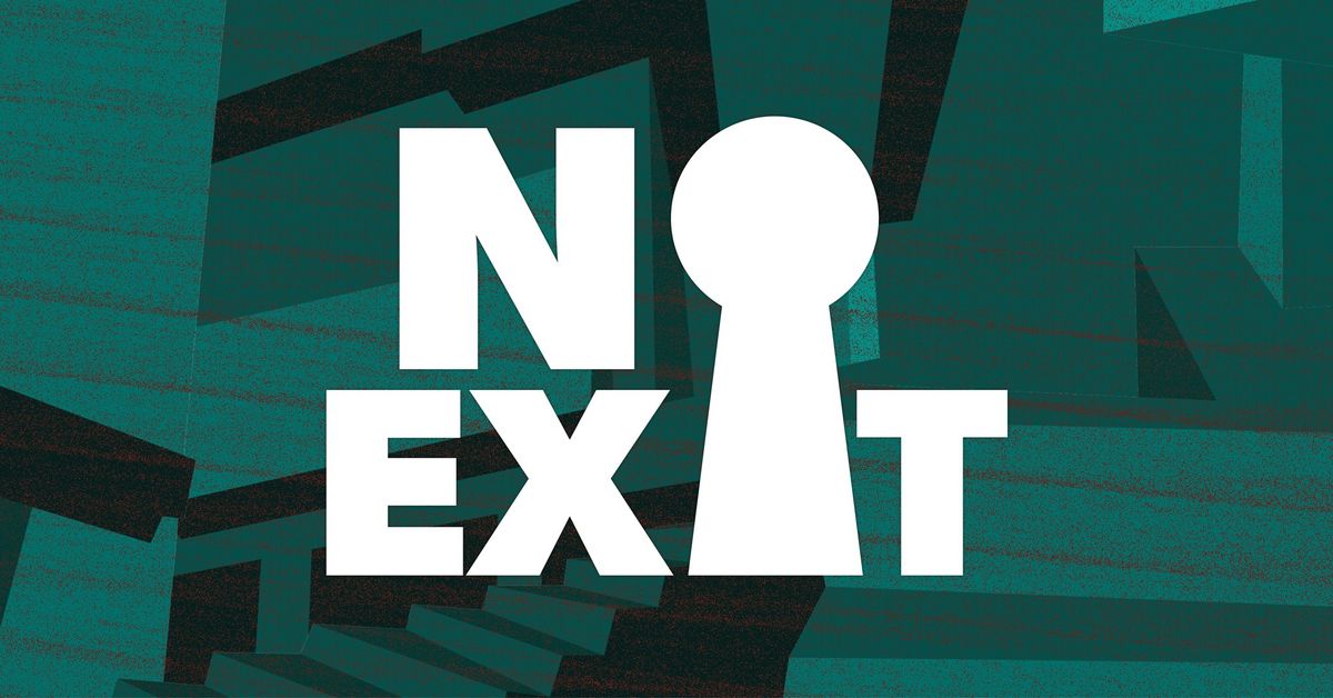 No Exit