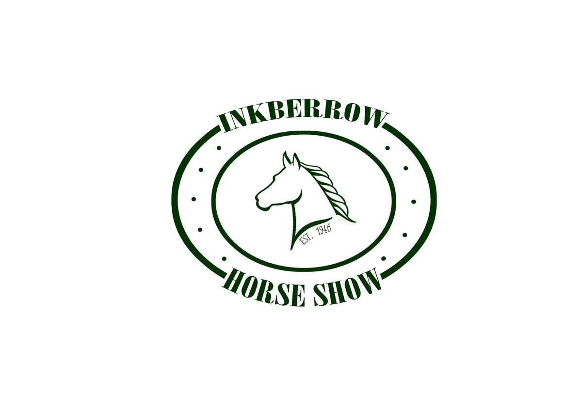 2024 Inkberrow Horse and Fun Dog Show 2024