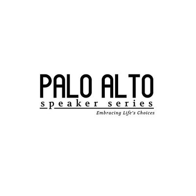 Palo Alto Speaker Series