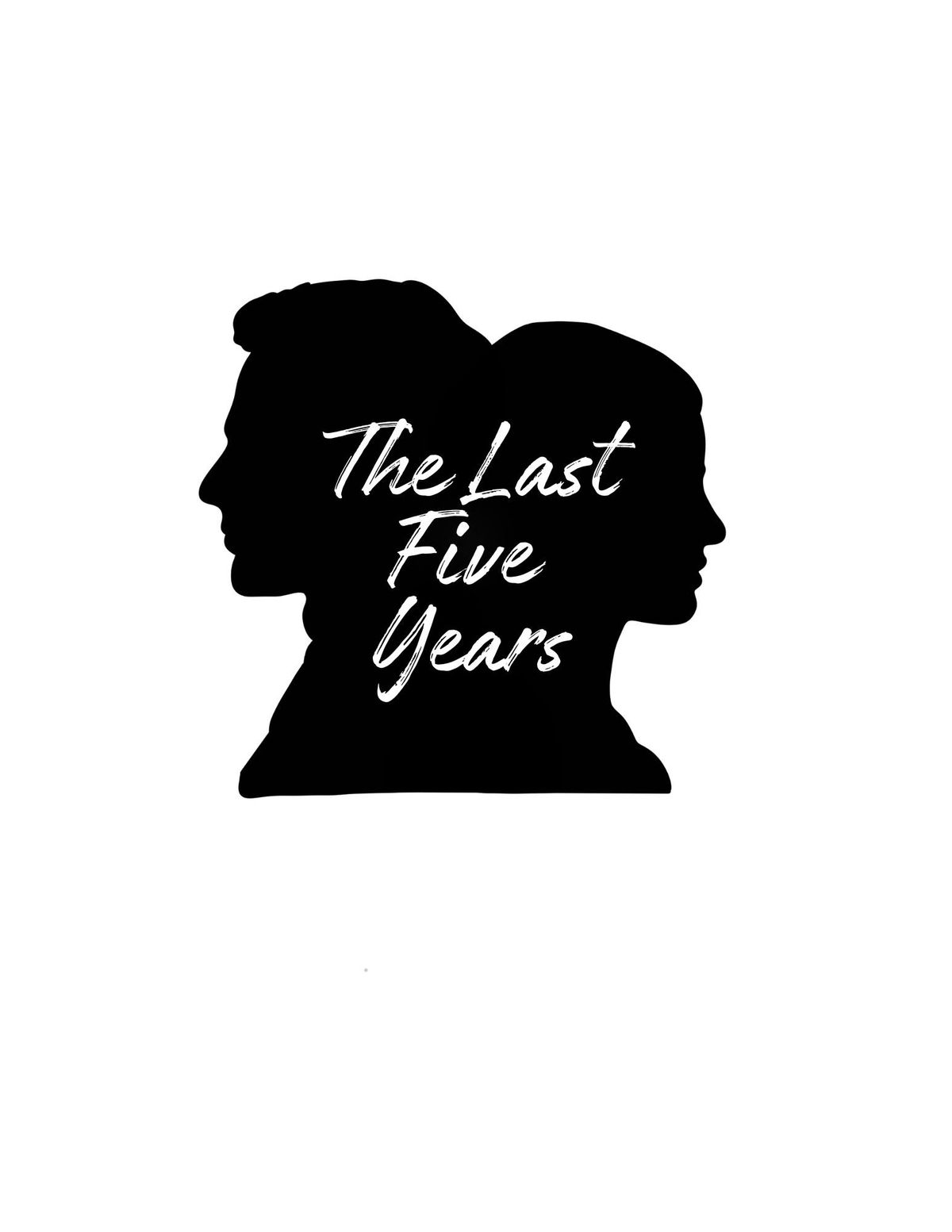 Auditions:  The Last Five Years