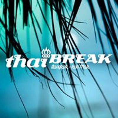 Thaibreak