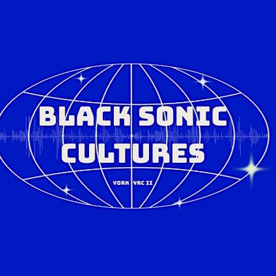 YRC II Black Sonic Cultures