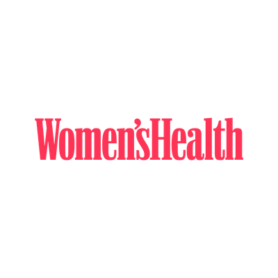 Women's Health