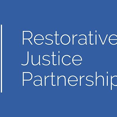 Restorative Justice Partnership