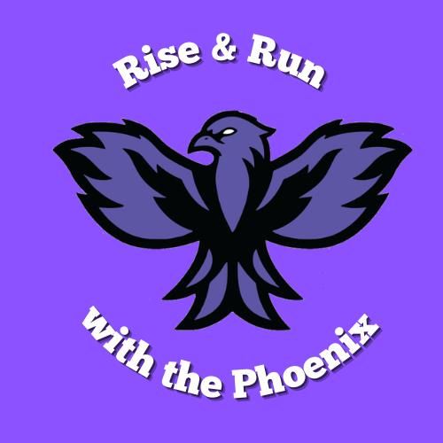 Rise and Run with the Phoenix 5K Run\/Walk