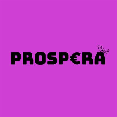 Prospera