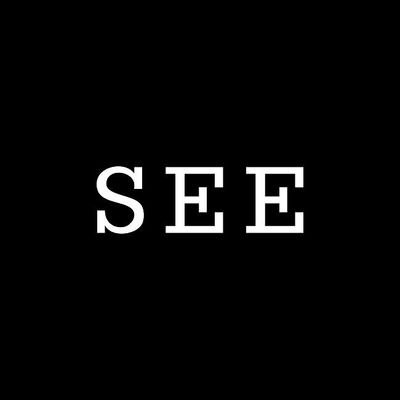 SEE Eyewear