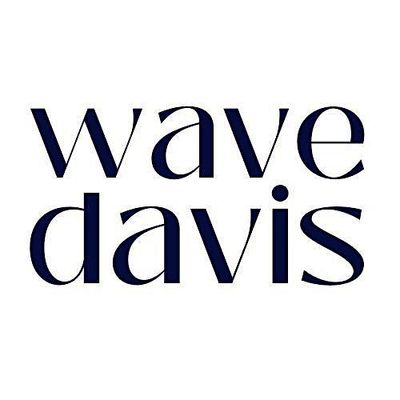 Wave Davis