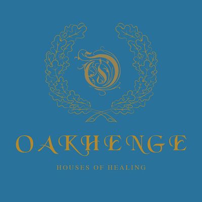 Oakhenge Houses of Healing