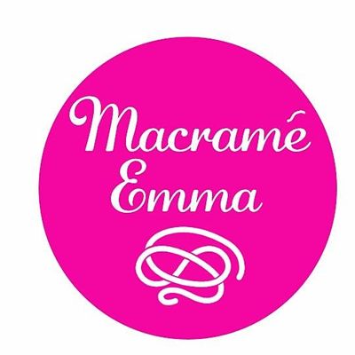 Macrame Emma