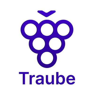 Traube