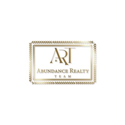 Abundance Realty Team