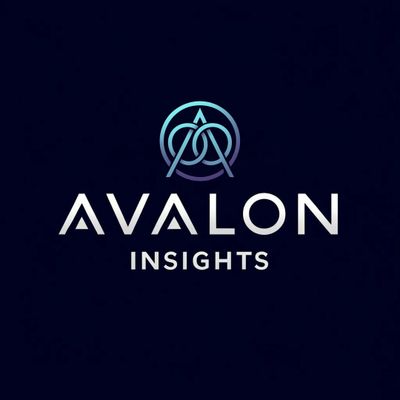 Avalon Insights