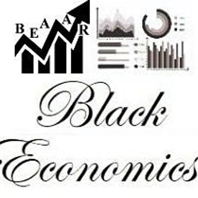 Black Economics \/ UpTech Solutions