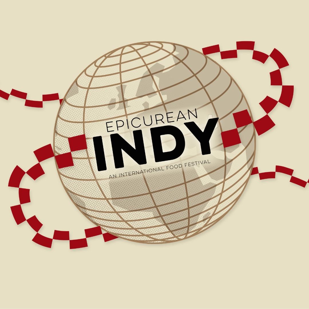 Epicurean Indy | An International Food Festival