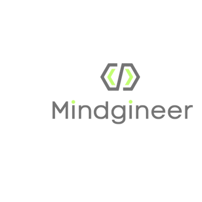 Mindgineer