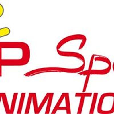 Cap Sport Animation