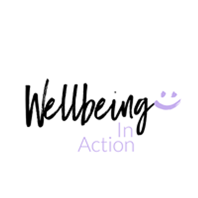 Wellbeing in Action