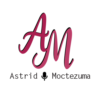 Astrid Moctezuma
