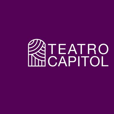 Teatro Capitol