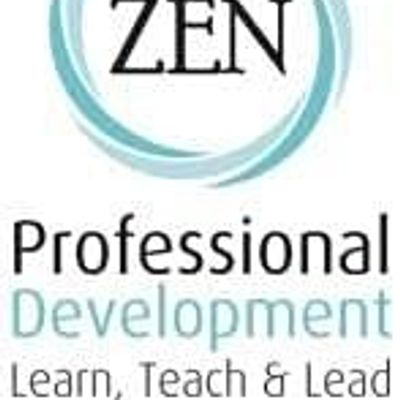 Zen PD