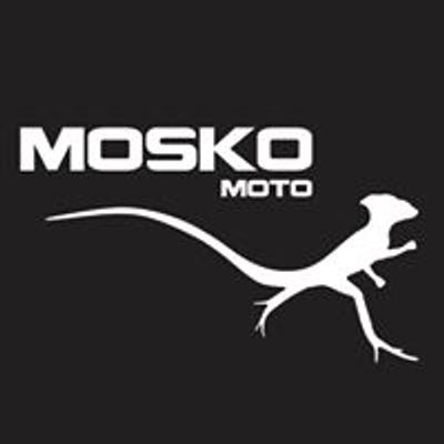 Mosko Moto