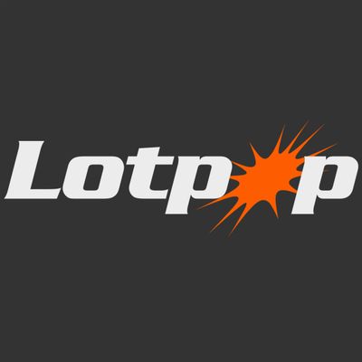 Lotpop Inc.