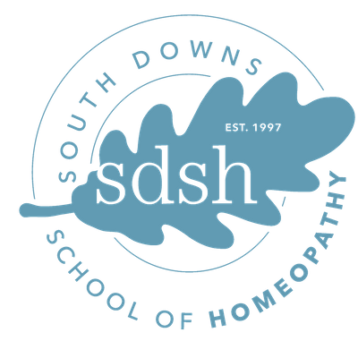 South Downs School of Homeopathy