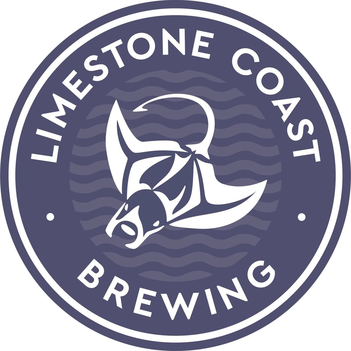 Cruise & dinnner at Limestone Coast Brewery
