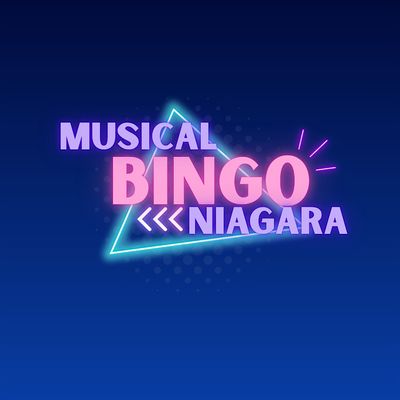 The Furniture Gallery & Mirabella Homes