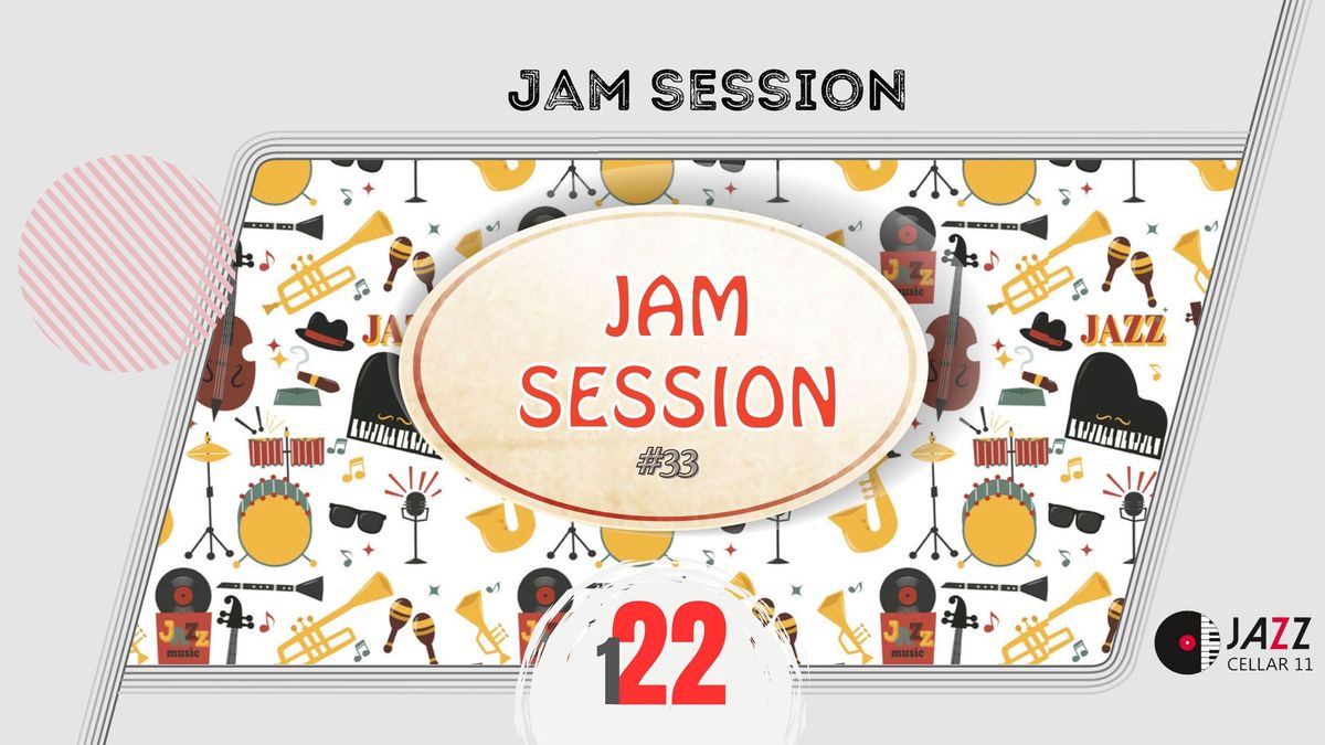 Jam Session