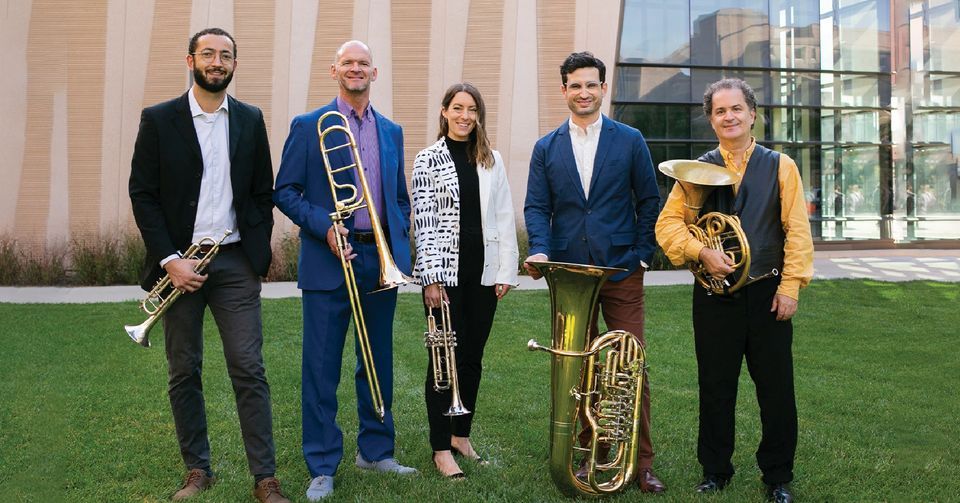 Chapel Hart the Glory Days Tour Pablo Center, Pablo Center at the