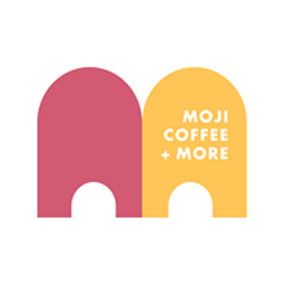 Moji Coffee and More