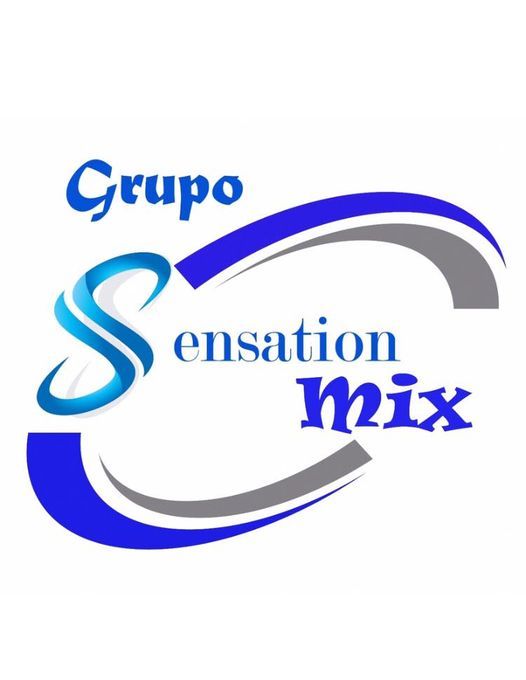 Concierto En Vivo En La Elegancia Night Club West New York New Jersey 14 August 21 Concierto En Vivo En La Elegancia Night Club West New York New Jersey 14 August 21