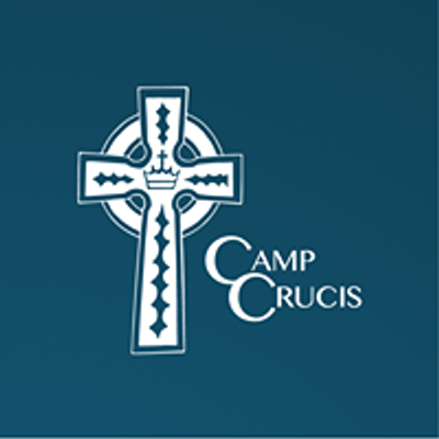 Camp Crucis