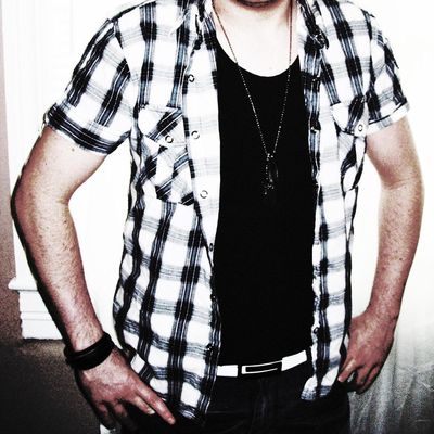 ProjectBE Event Productions