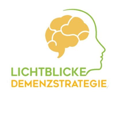 LICHTBLICKE-DEMENZSTRATEGIE