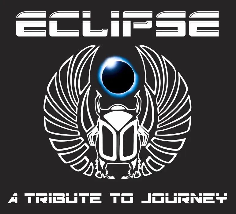 Eclipse\ud83d\udca5A Tribute To Journey\ud83d\udca5at Hudson\u2019s On Mercer