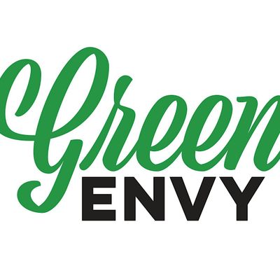 Green Envy