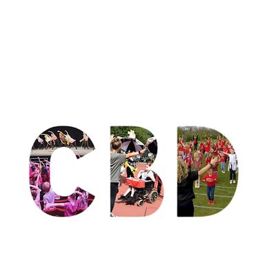 Christina Binney Dance